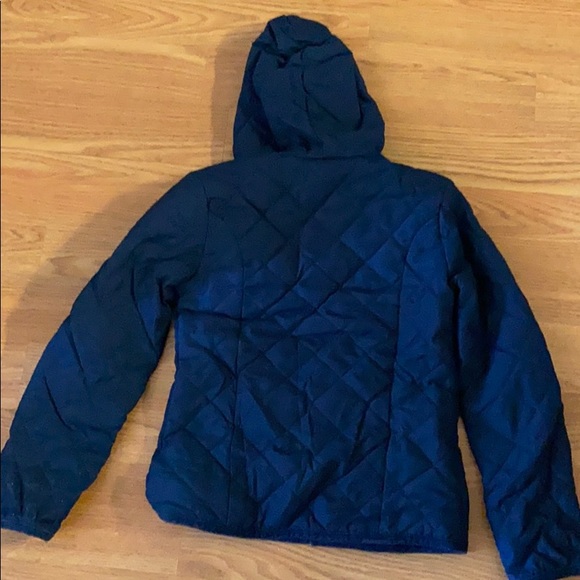 Jacket - Picture 2 of 3